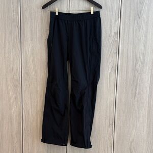 MEC Rain Pants